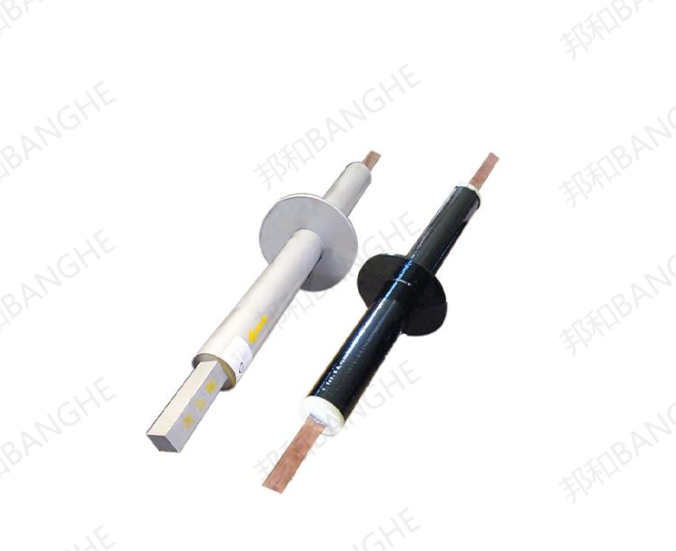 地鐵接地引出裝置