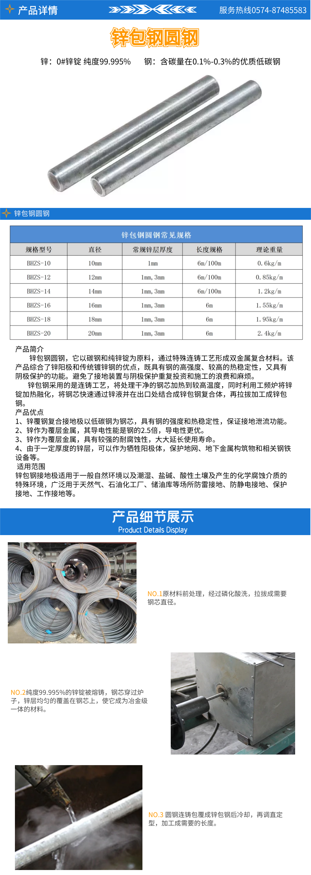 1680749353194156.png 鋅包鋼圓鋼詳情2.png