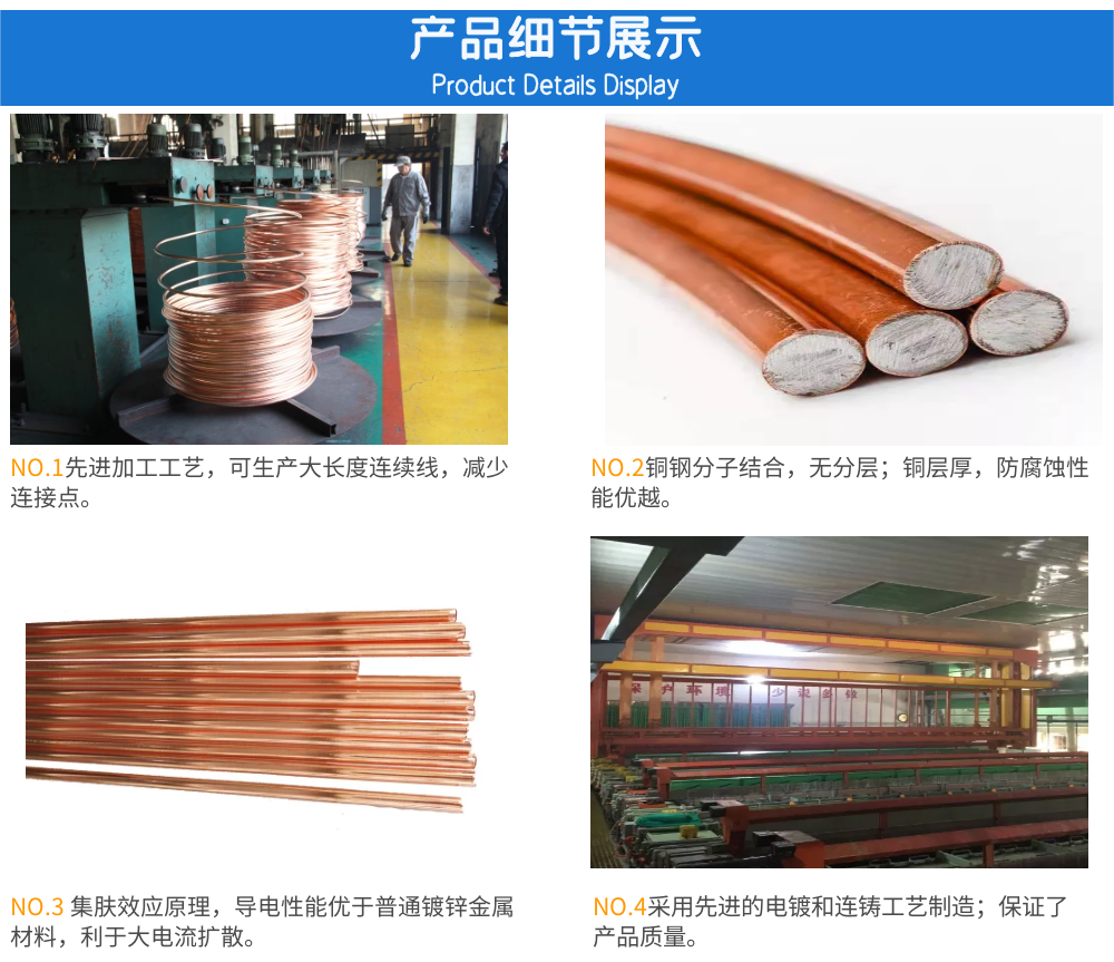 1680761629133445.png 鍍銅圓鋼2.png